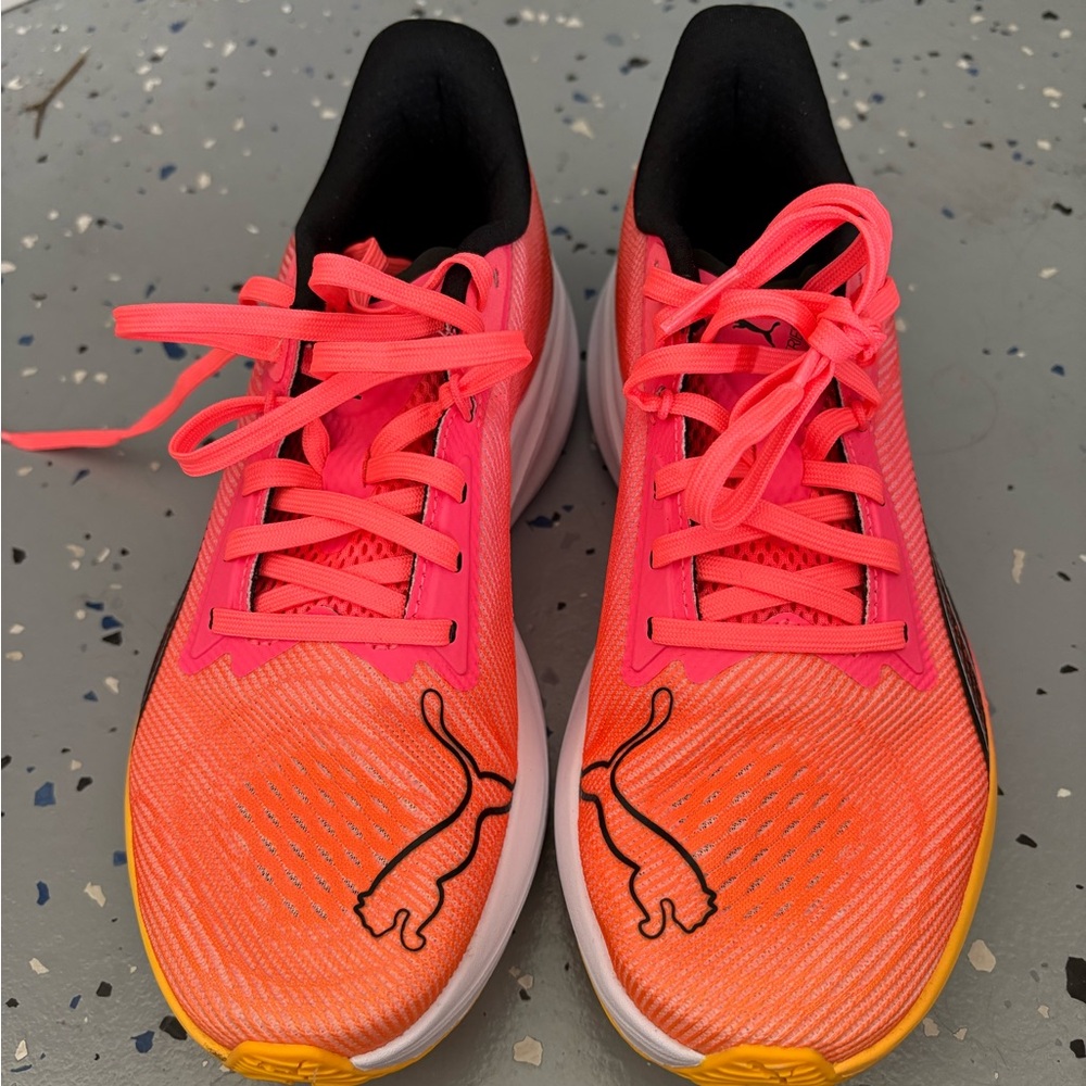 Puma ProSeries Women's Running Shoes
